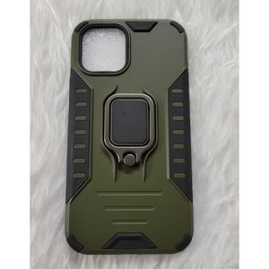 New ADDSALT Case For Iphone 12/12pro.